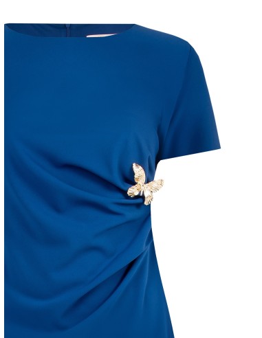Robe Rinascimento Curvy