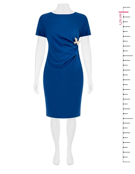 Robe Rinascimento Curvy