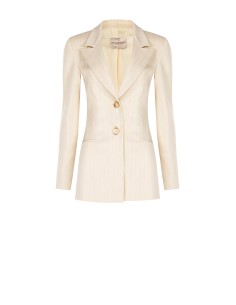 Veste Rinascimento