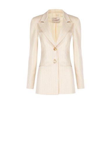 Veste Rinascimento