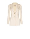 Veste Rinascimento