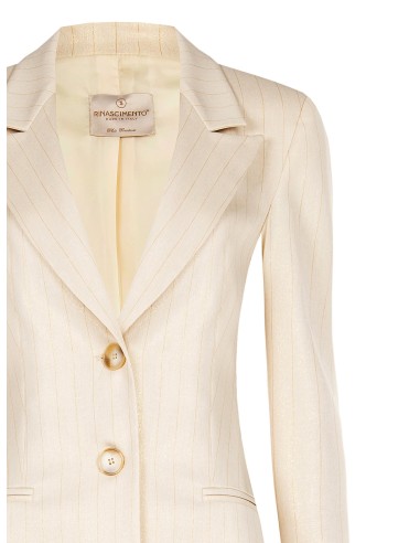 Veste Rinascimento