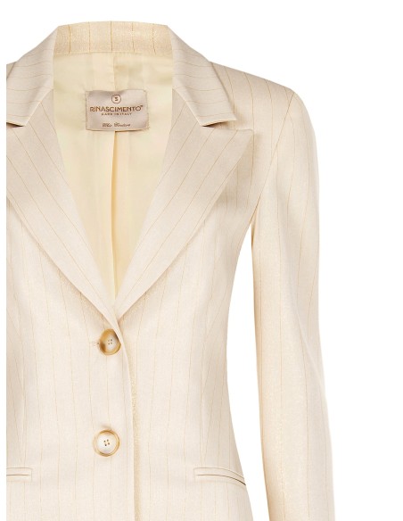 Veste Rinascimento