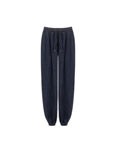 Pantalon Rinascimento