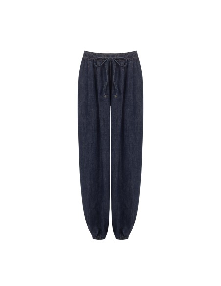 Pantalon Rinascimento