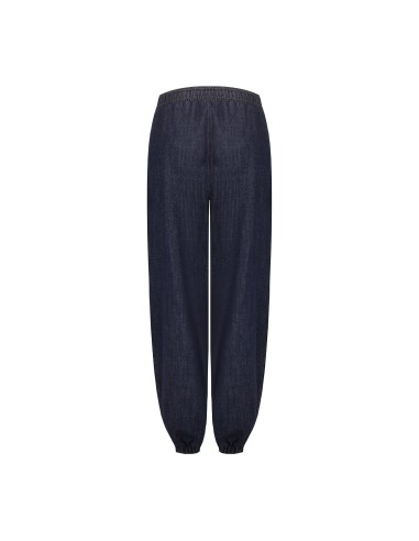 Pantalon Rinascimento