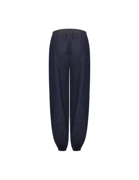 Rinascimento-broek
