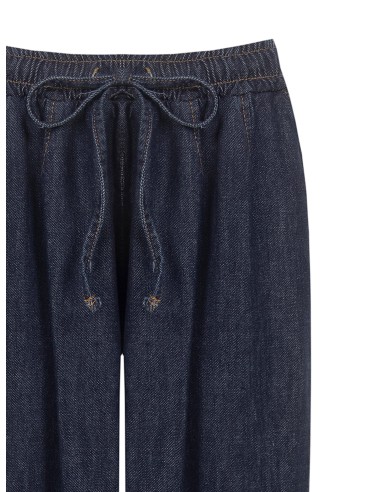Pantalon Rinascimento