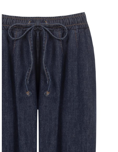 Pantalon Rinascimento