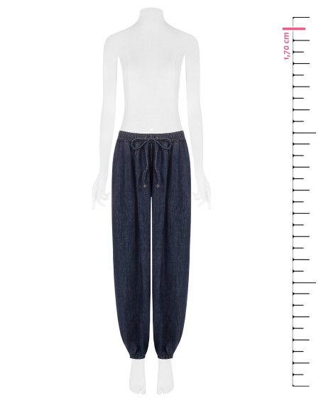 Rinascimento-broek