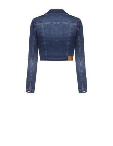 Veste Rinascimento