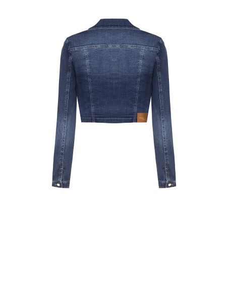 Veste Rinascimento