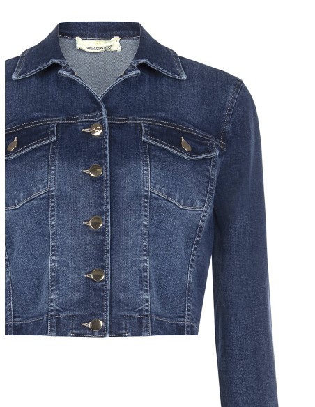 Veste Rinascimento