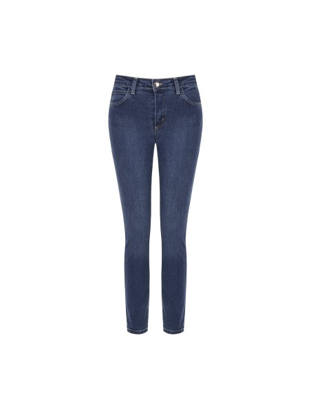 Pantalon Rinascimento