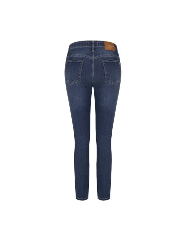 Pantalon Rinascimento