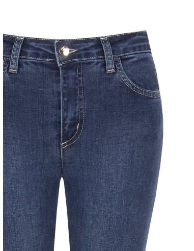Rinascimento-broek