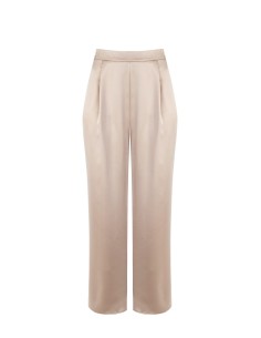 Pantalon Rinascimento Curvy 2