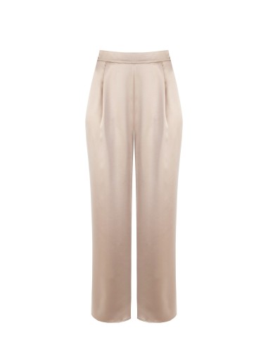 Pantalon Rinascimento Curvy