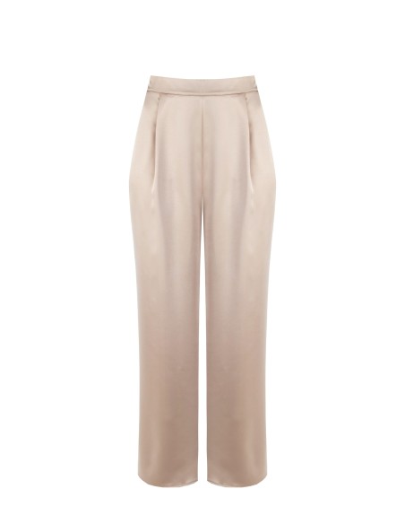Rinascimento Curvy-broek