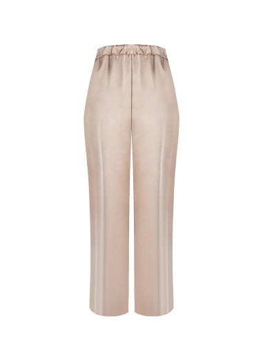 Pantalon Rinascimento Curvy