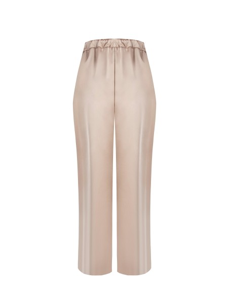Rinascimento Curvy-broek