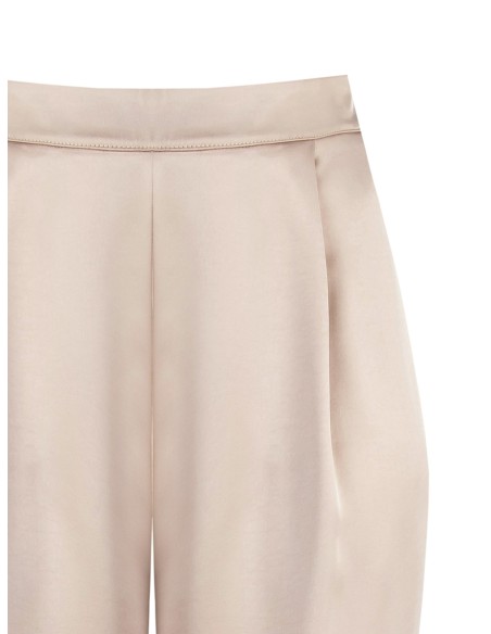 Rinascimento Curvy-broek