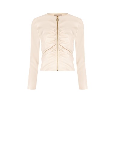 Veste Rinascimento