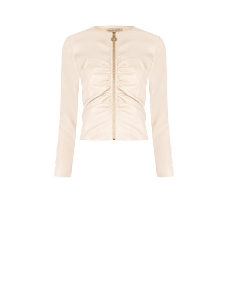 Veste Rinascimento