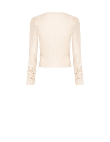 Veste Rinascimento