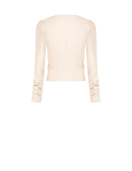 Veste Rinascimento