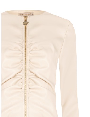 Veste Rinascimento