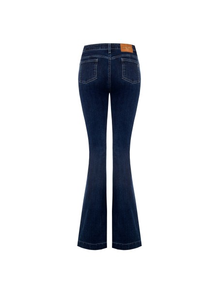 Rinascimento-broek