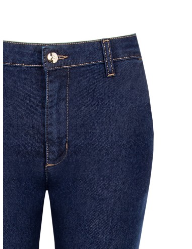 Pantalon Rinascimento