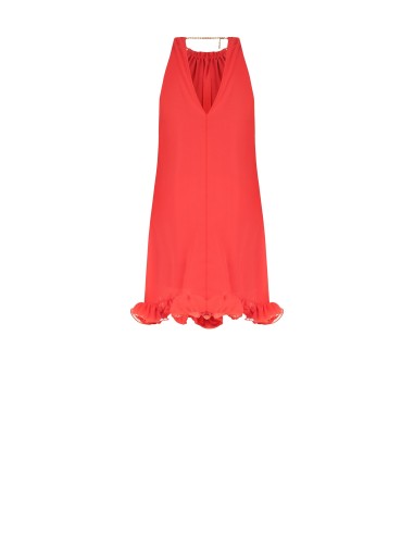Robe Rinascimento