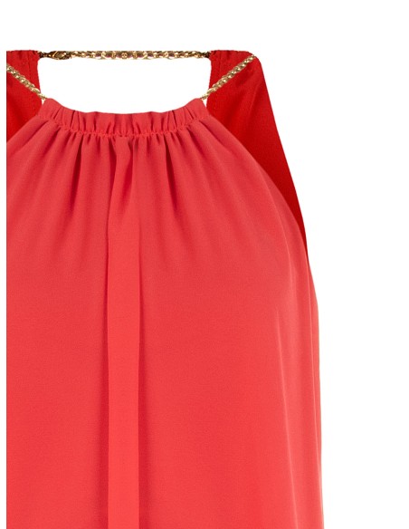 Robe Rinascimento