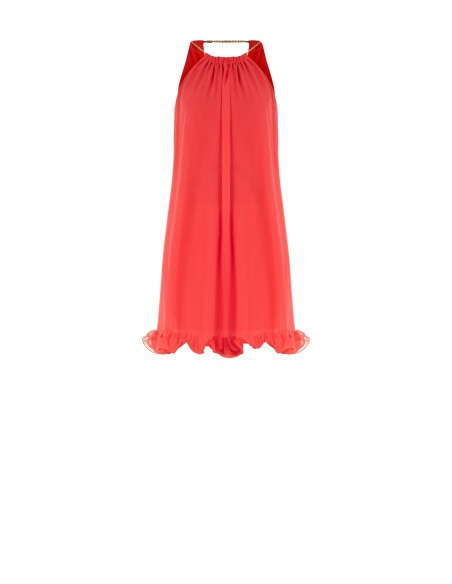 Robe Rinascimento