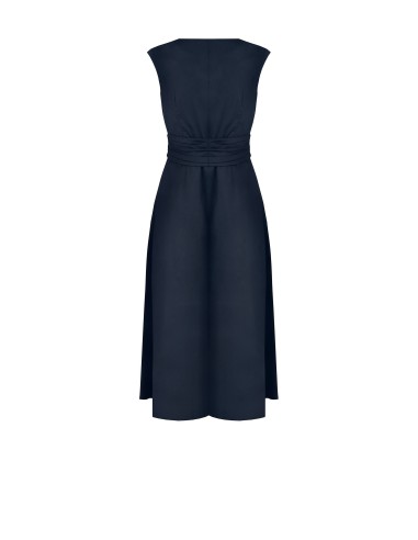 Robe Rinascimento