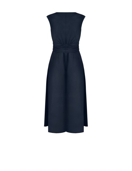 Robe Rinascimento