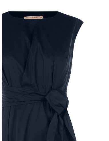 Robe Rinascimento