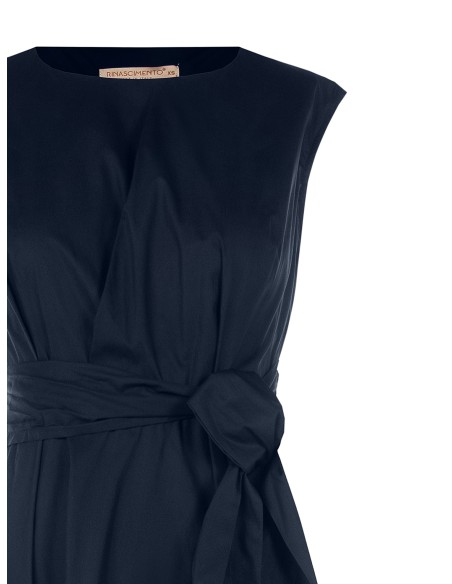 Robe Rinascimento