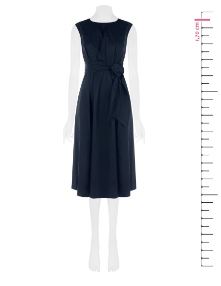 Robe Rinascimento