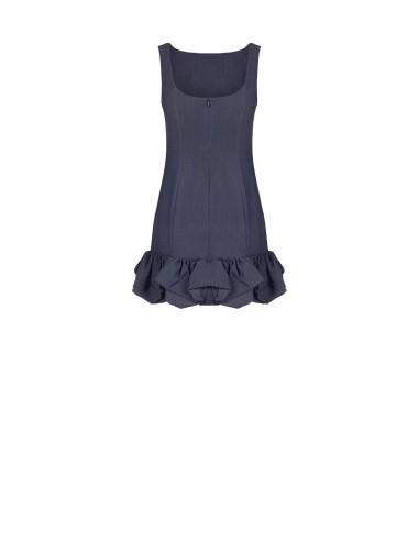 Robe Rinascimento