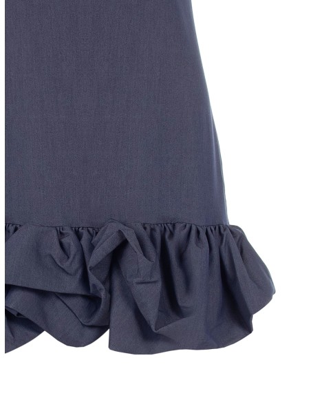 Robe Rinascimento