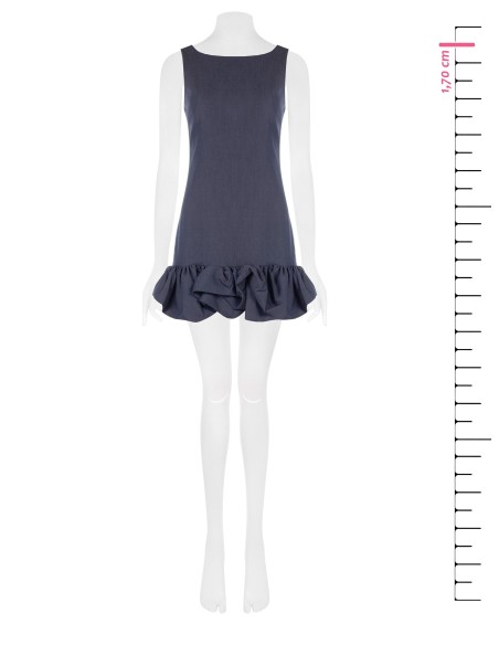 Robe Rinascimento
