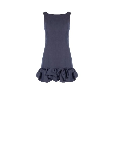 Robe Rinascimento