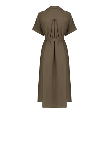 Robe Rinascimento