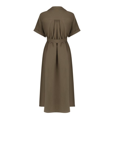 Robe Rinascimento