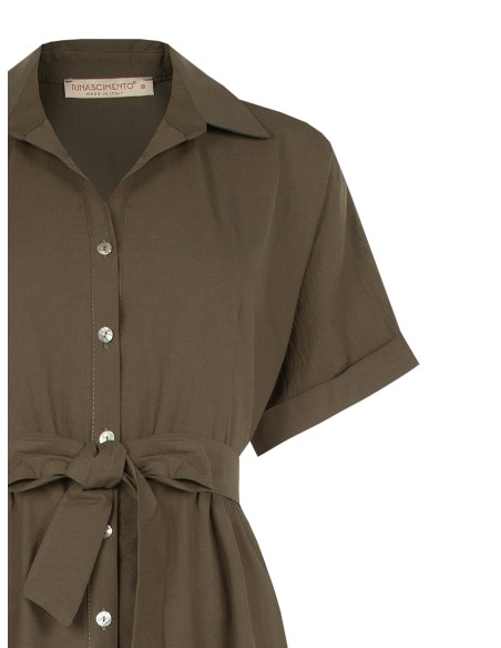 Robe Rinascimento