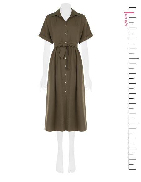 Robe Rinascimento