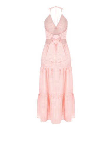 Robe Rinascimento